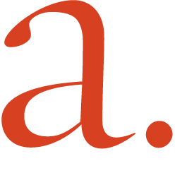 logo AVOCATS.BE